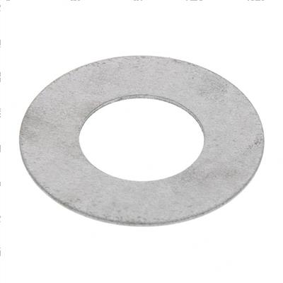 Picture of Washer