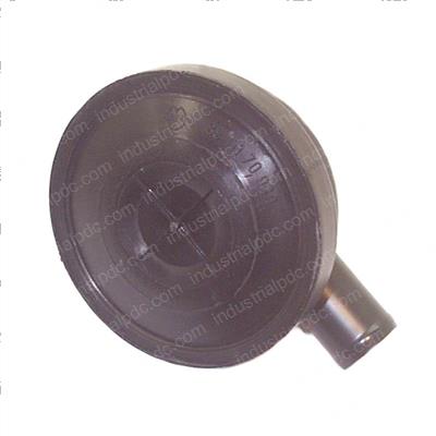 Picture of Breather