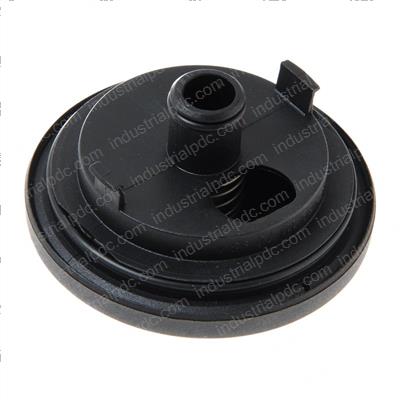 Picture of Valve