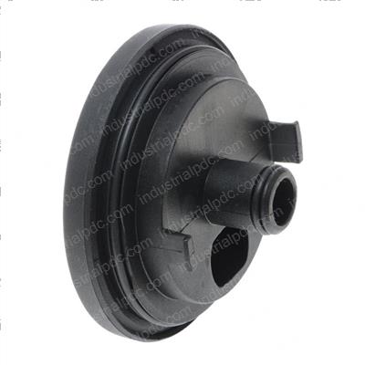 Picture of Valve
