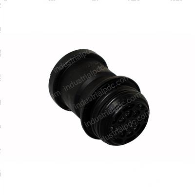 Picture of Valve