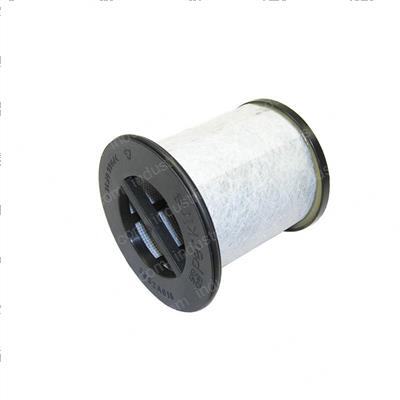 Picture of Element
