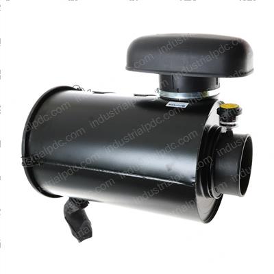 Picture of Air Filter