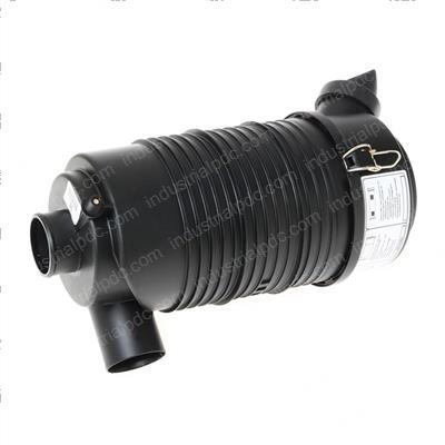 Picture of Filter - Air