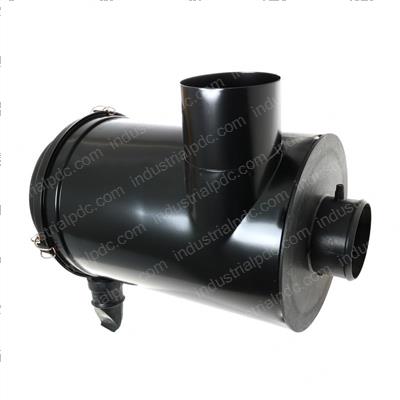 Picture of Air Filter