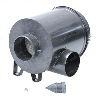 Picture of Air Filter