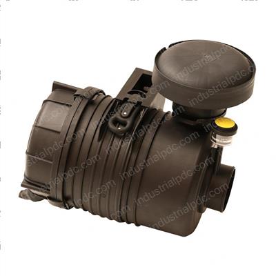 Picture of Air Filter
