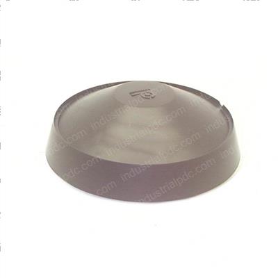 Picture of Cap
