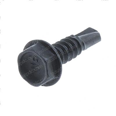 Picture of Screw- #10 X 3/4 Tek