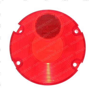 Picture of Lens Assembly