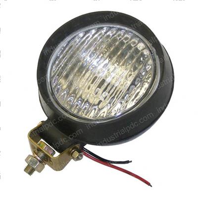 Picture of Lamp,6700/4411-12v Traps