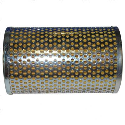 Picture of Filter - Oil