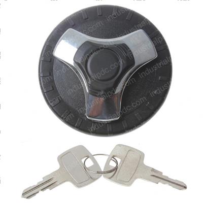 Picture of Filler Cap