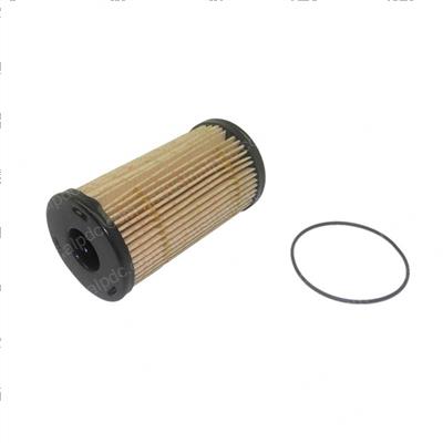Picture of Element - Oil Filter