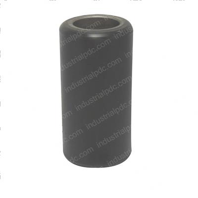 Picture of Wheel - Poly 3.25 X 6.50