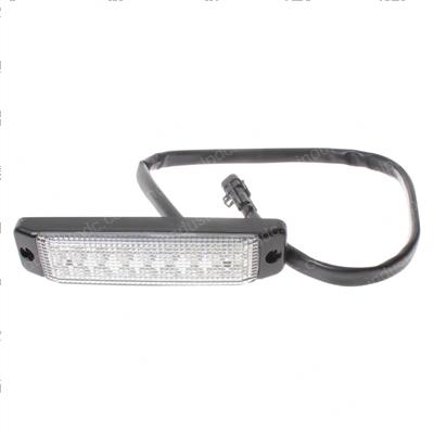 Picture of Lamp Assy Rr Comb Led