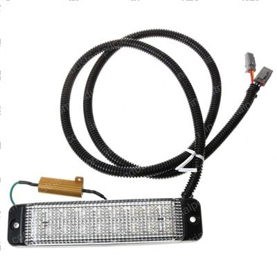 Picture of Marker Lamp