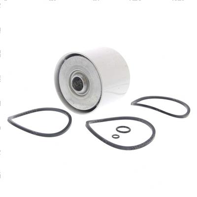 Picture of Filter - Fuel