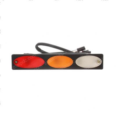 Picture of Lamp Assembly - Rr Combination