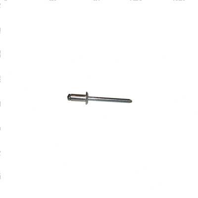 Picture of Rivet - Blind - Dome
