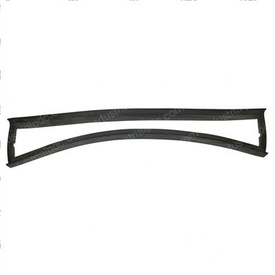 Picture of Pack-Rr Comb Lamp