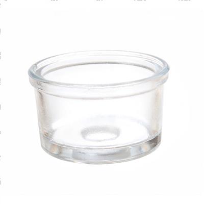 Picture of Container