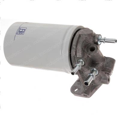 Picture of Filter - Fuel