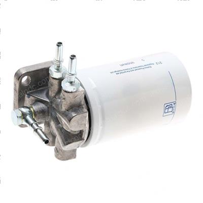 Picture of Fuel Filter