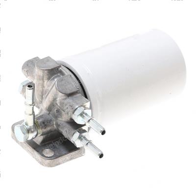 Picture of Fuel Filter