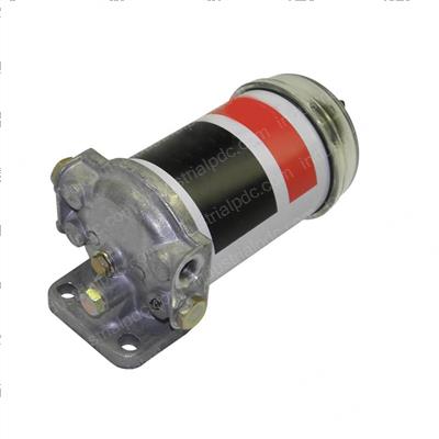 Picture of Filter-Fuel