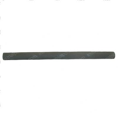 Picture of Hose-Radiator (per M)