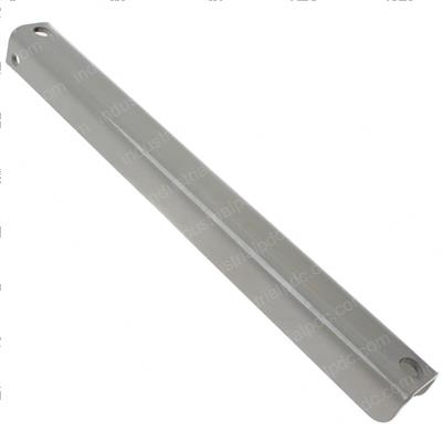 Picture of Brace - Outrigger