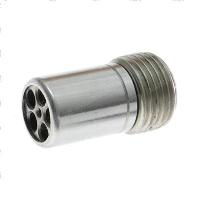 Picture of Valve