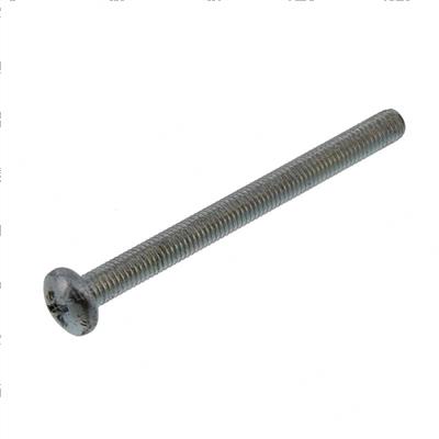 Picture of Screw - M5-0.8 X 60