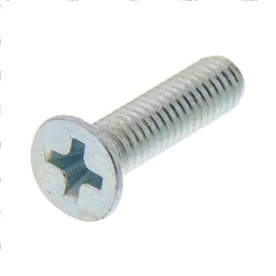 Picture of Screw
