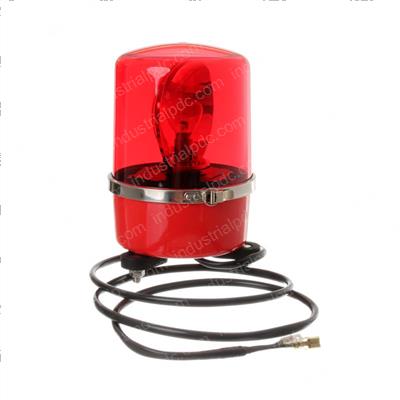 Picture of Lamp Assy-Patro