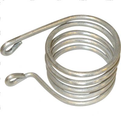 Picture of Resistor