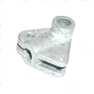 Picture of Lever