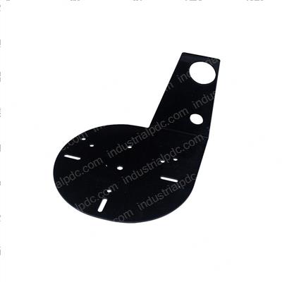 Picture of Light Mtg Brkt P