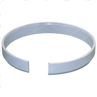 Picture of Wedge Band Driveaxle