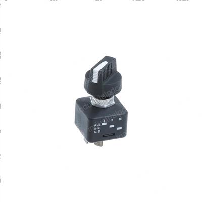 Picture of Selector