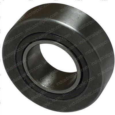 Picture of Roller - Side