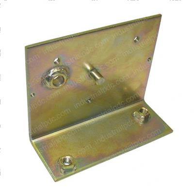 Picture of Bracket S/a -Accel.sw