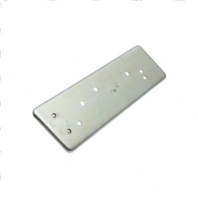 Picture of Pedal Accelerator