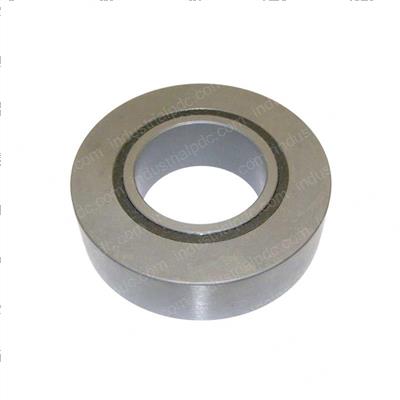 Picture of Roller - Suppo