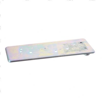 Picture of Pedal