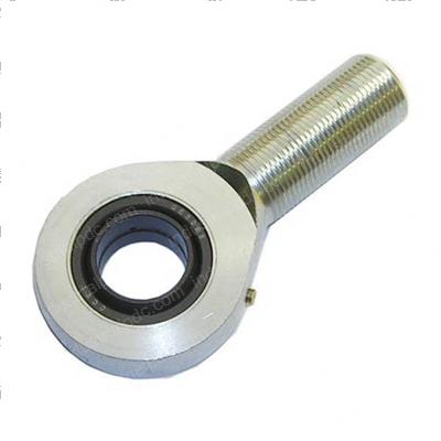 Picture of Head - Articul