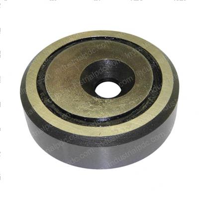 Picture of Roller - Support