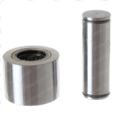 Picture of Bearing - Mast Roller Side