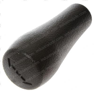 Picture of Knob Sub-Assembly